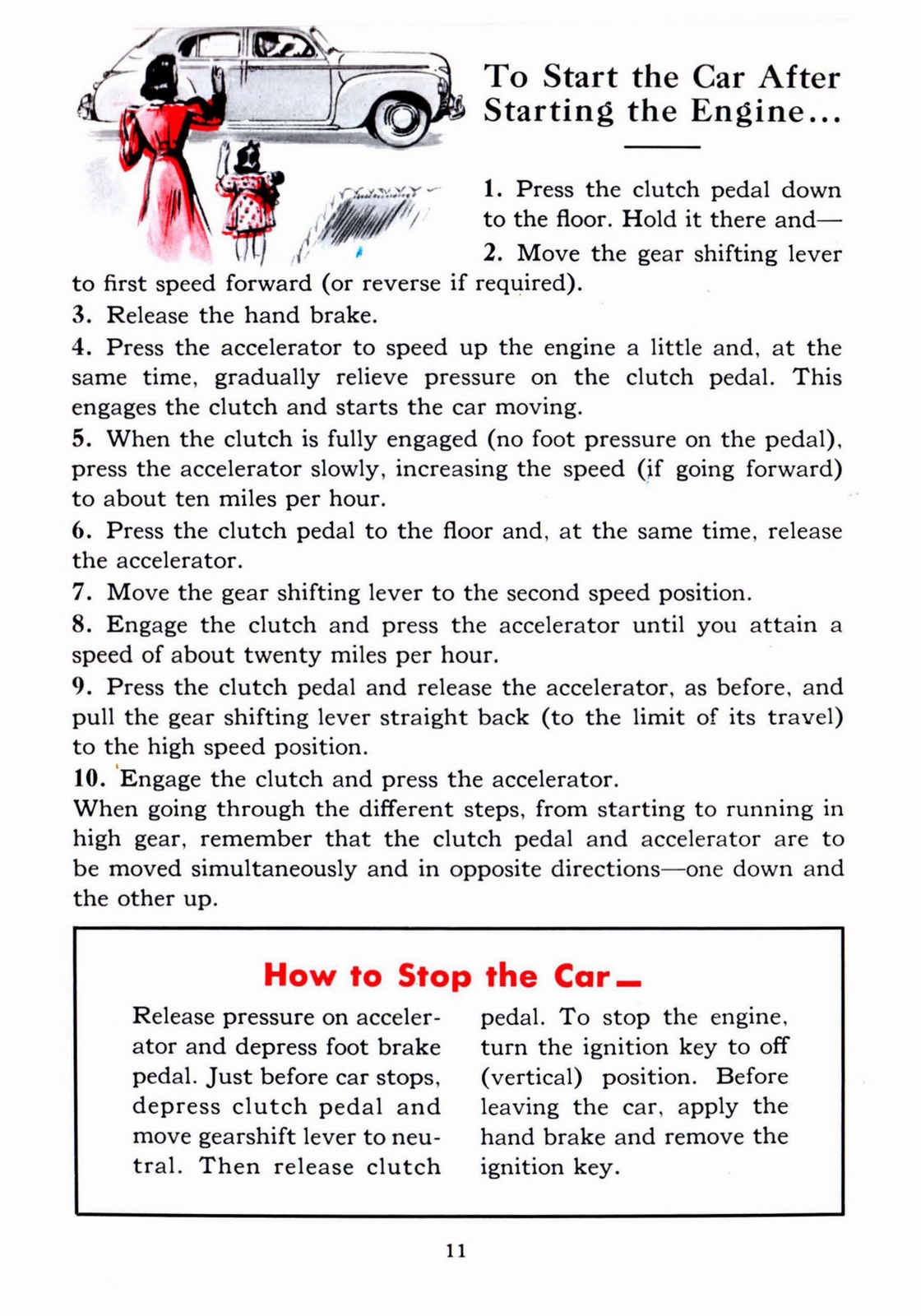 n_1941 Dodge Owners Manual-11.jpg